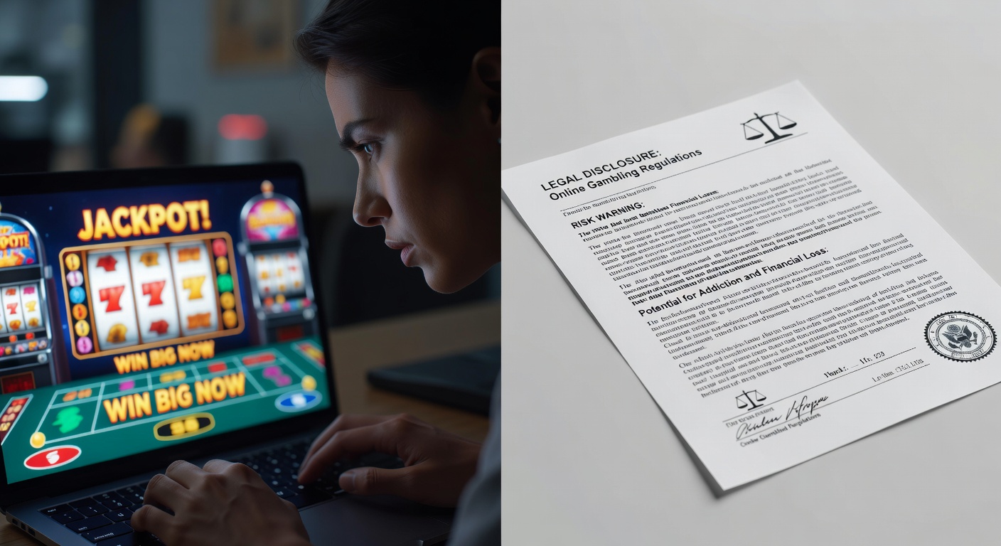 Is gokken bij een online casino in het buitenland legaal? - beste online casino buitenland